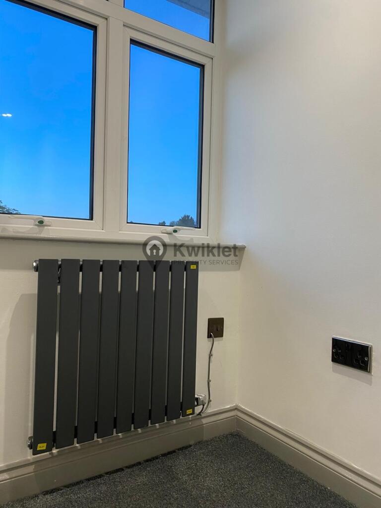 eZy Watermark_30-04-2024_09-02-49-7000AM.jpeg