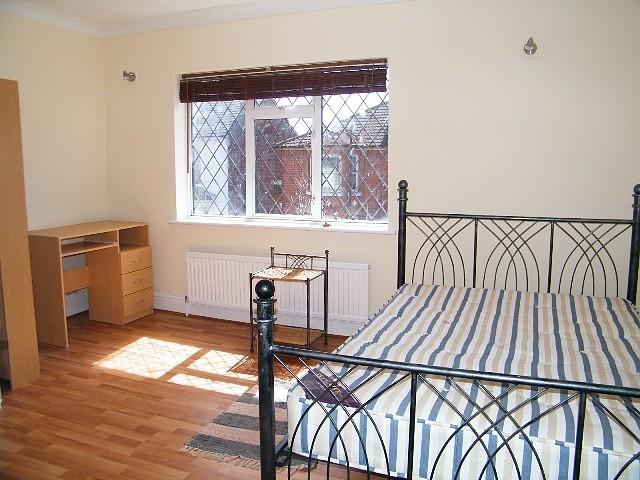 bed4