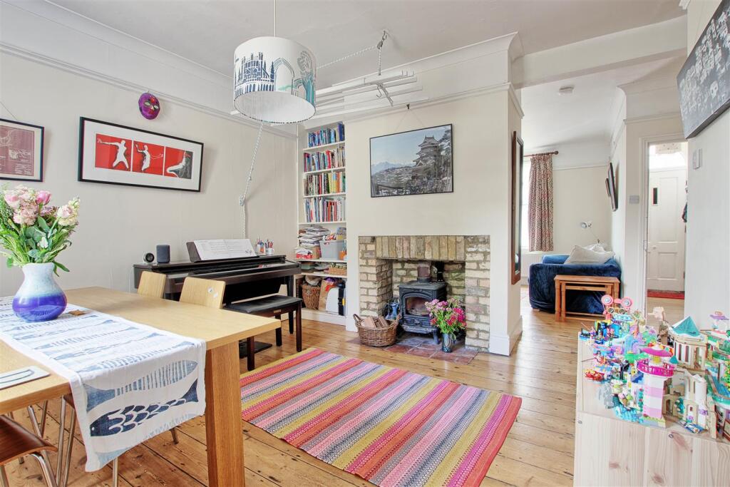 Dining room from kitchen.jpg