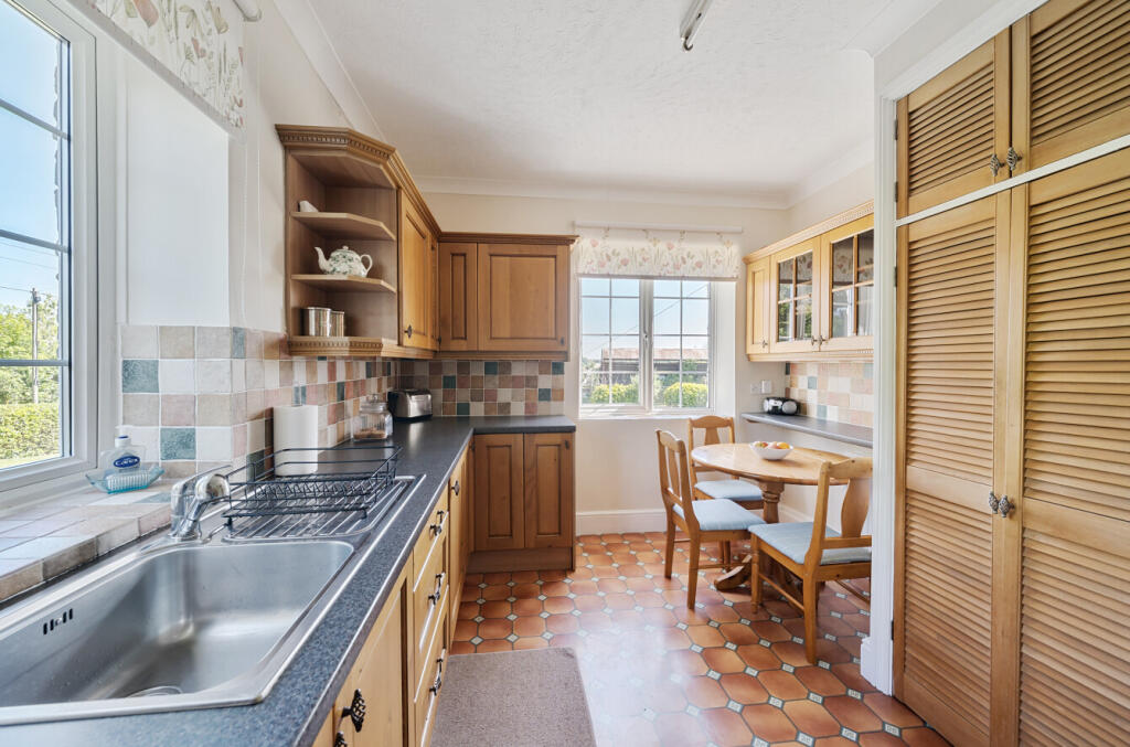 26-3-681a2e86f14b...