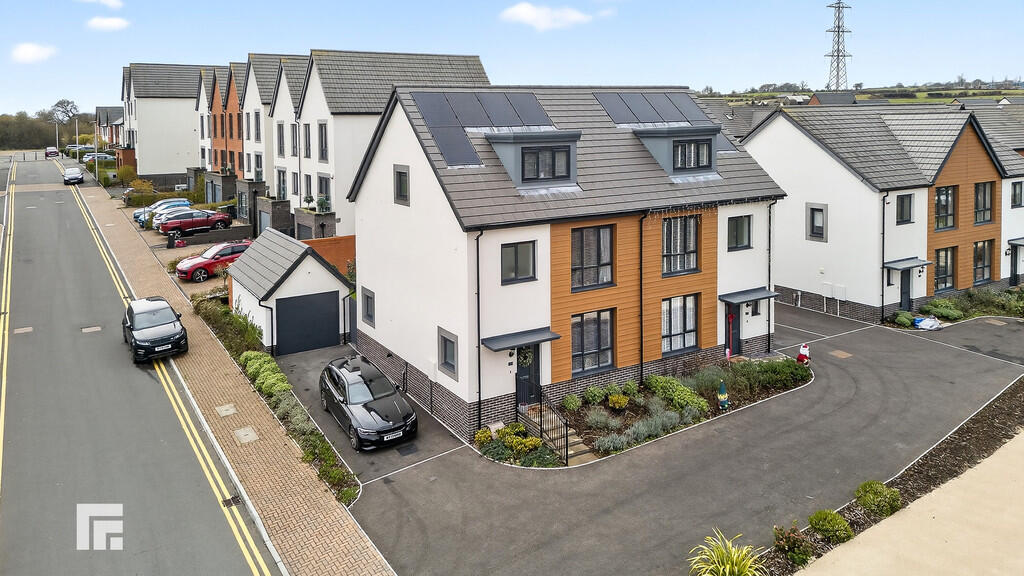 DJI_2025112614035...