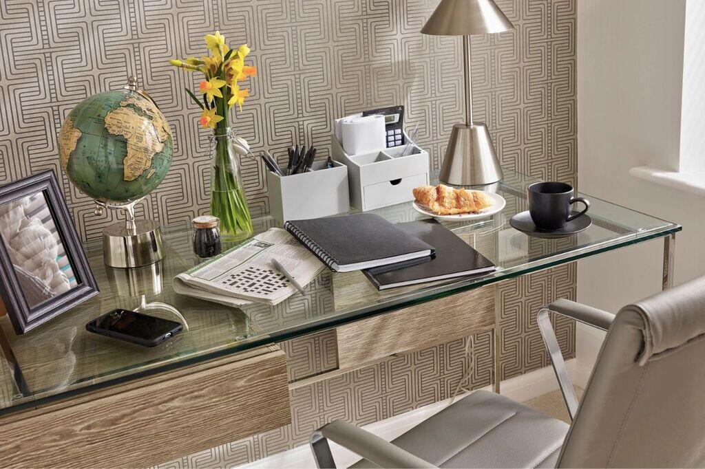 NHASL_ASPEN_HOUSETYPE_006