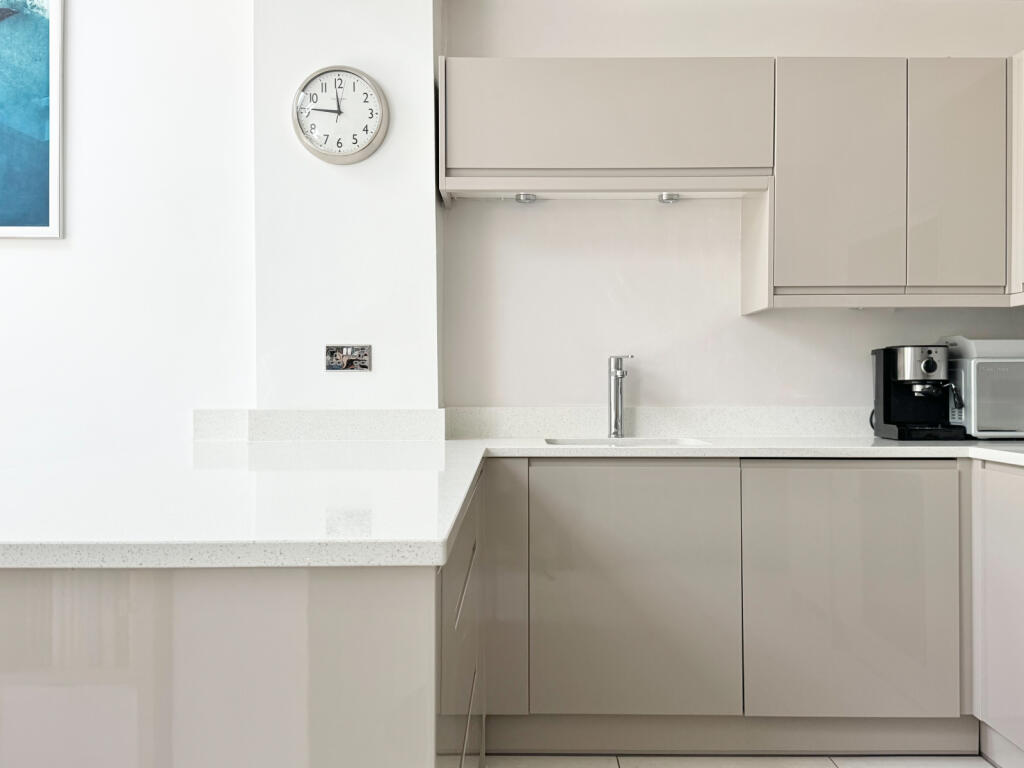 Akeman Residential