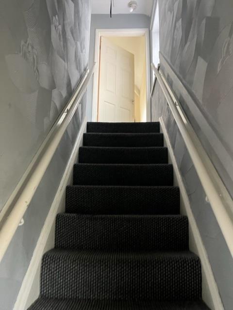 Stairs.jpg