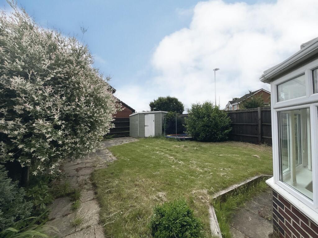 75AAA5A3-F7E1-44DA-808C-87BF3C5E941C