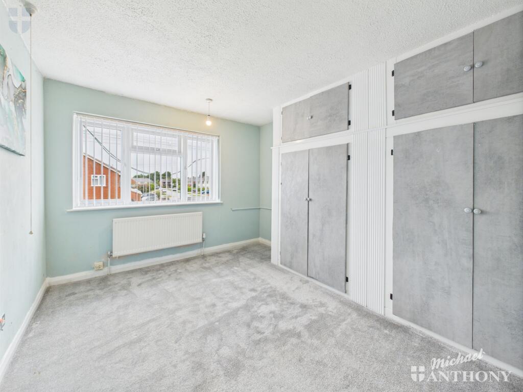 CAM03852G0-PR0313-STILL001