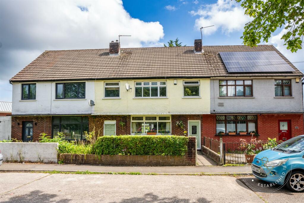 Manor Way, Whitchurch, Hern Crabtree (15).jpg