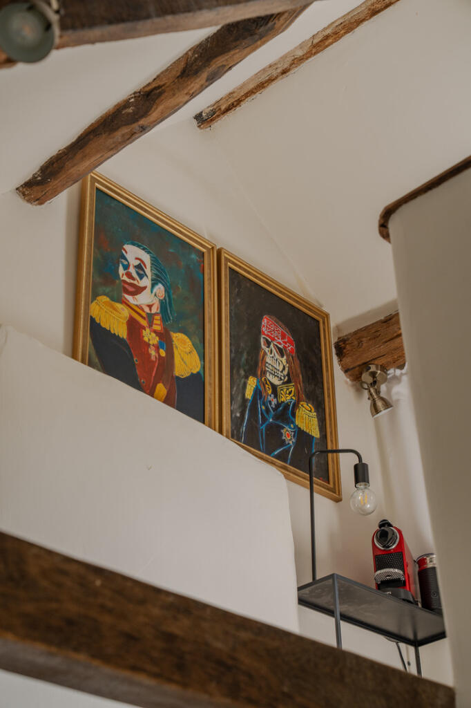 294474 - _A747423.jpg