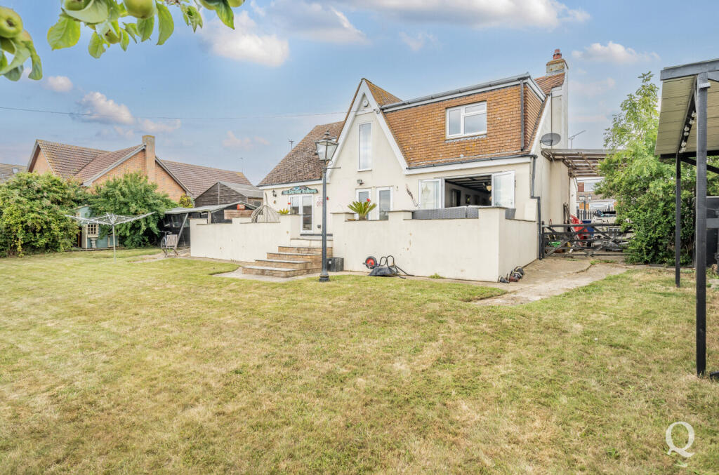 12412676-e0dd-479...