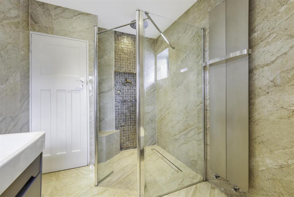 MERLAND RISE, 48 (14).jpg