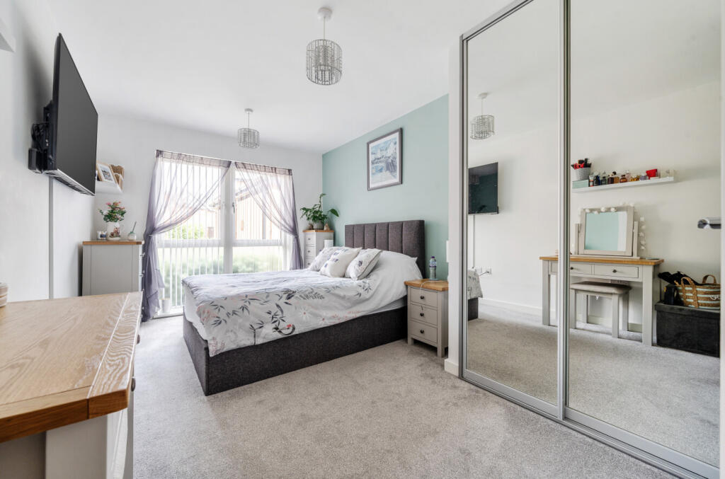 1307214-13-684a9b...