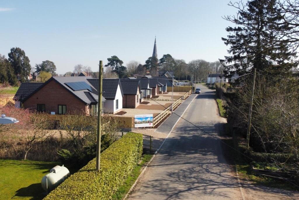 ca40a4f0-89ee-46d4-b21c-fcf8ce1d1e0b