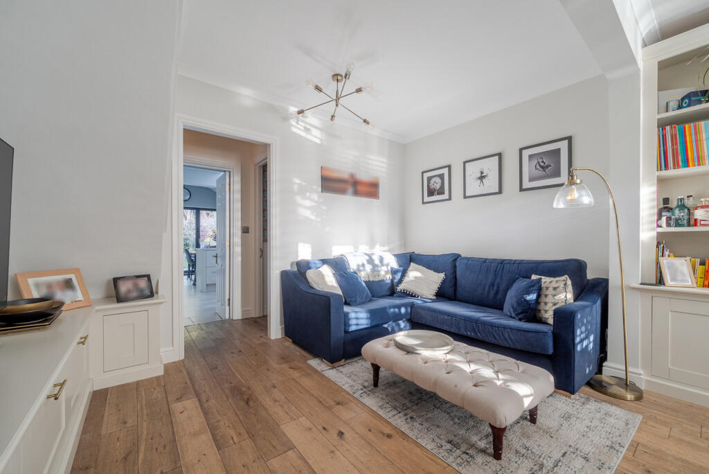 1387162-5-6945274...