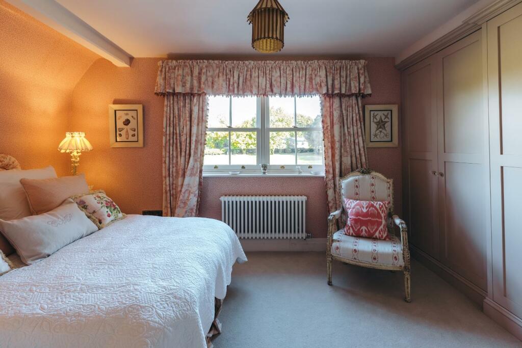 DrumberHouseHR-0104.jpg