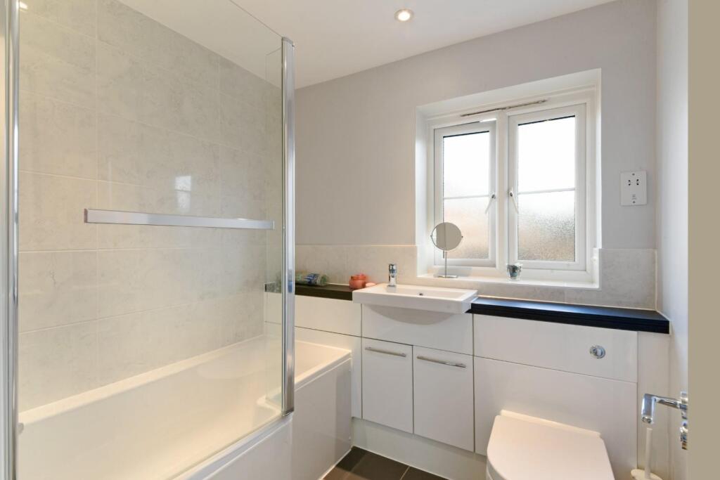 HAYTON CRESCENT,  2.jpg