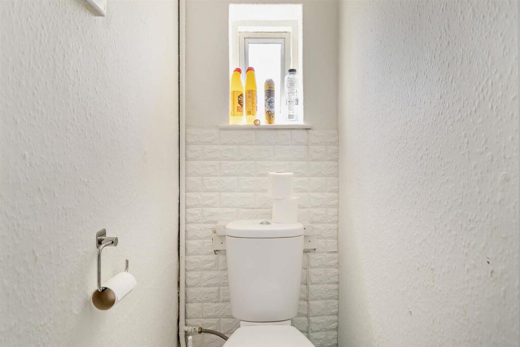 8655308-interior07-800.jpg