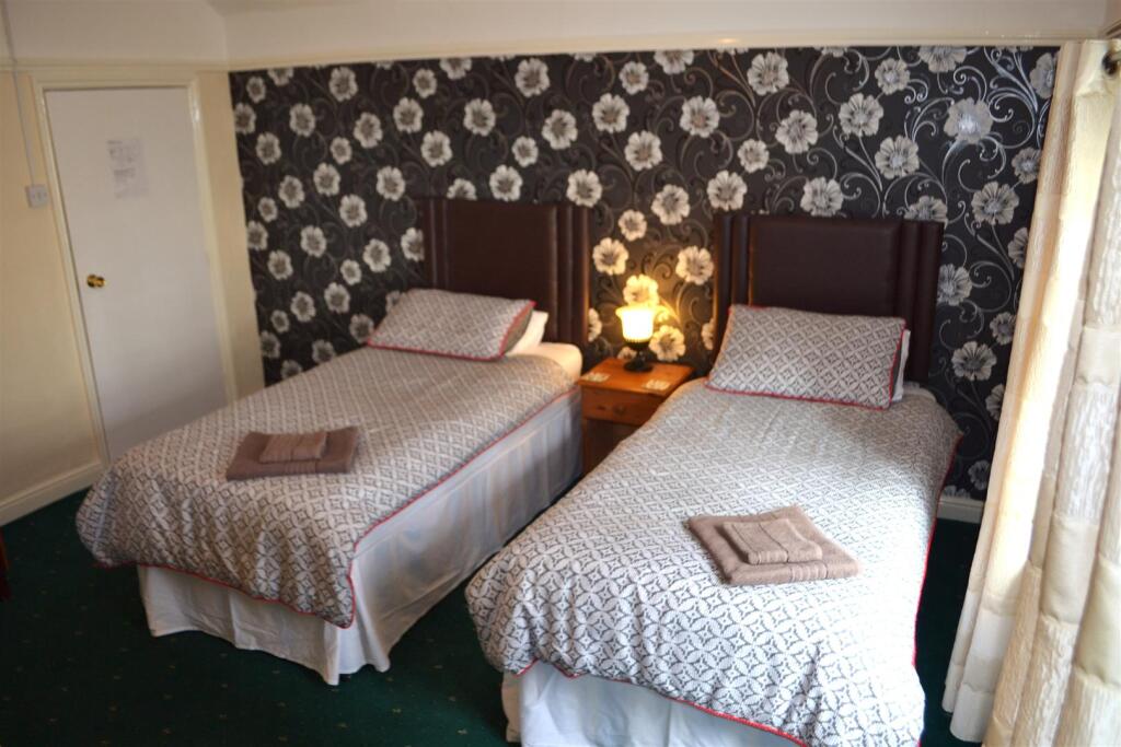 Room two (8).JPG