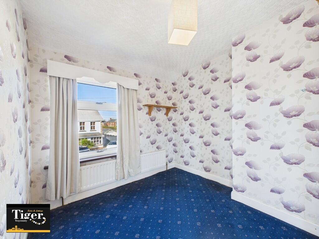 CAM02176G0-PR0534...