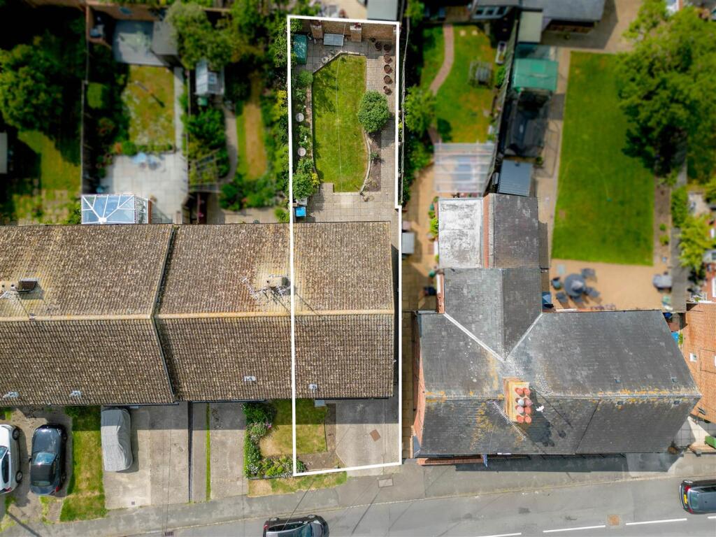 DJI_0934-HDR-Edit.jpg