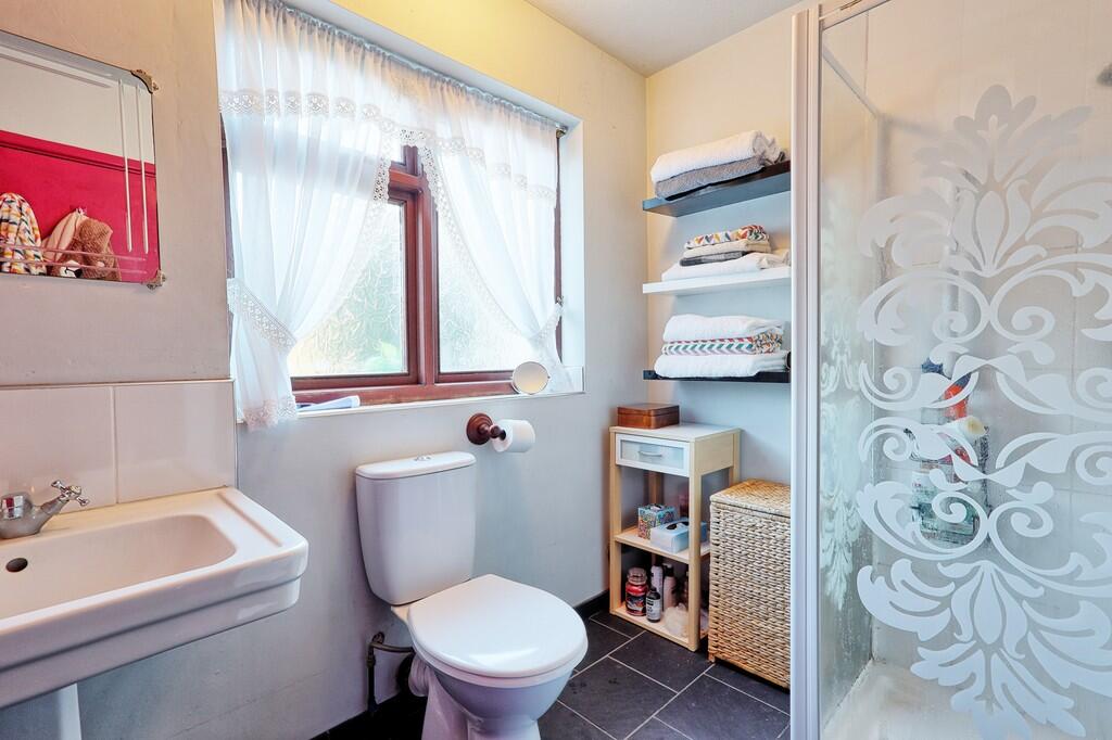 IMG_6517_8_9_easy...