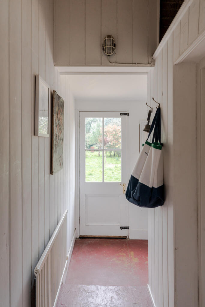 271392 - Australian Cottage-41.jpg