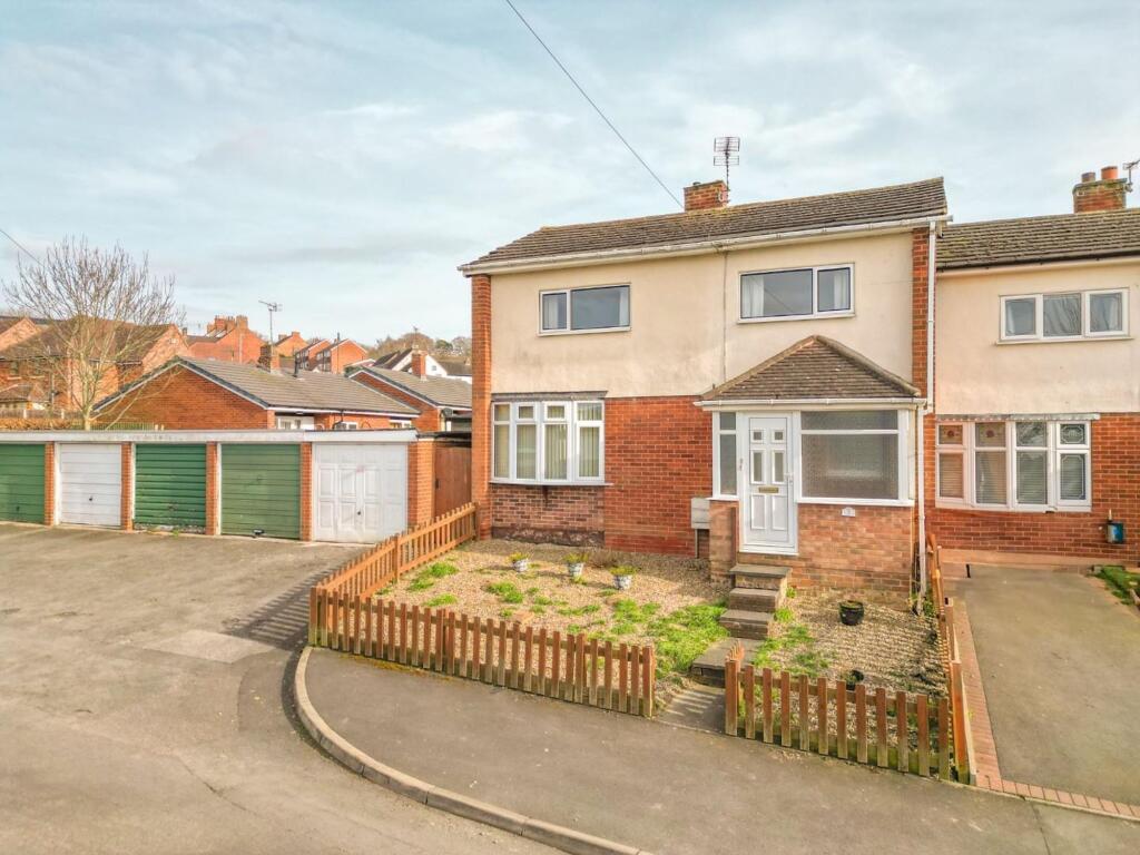 Bakers Croft - Image-2.jpg