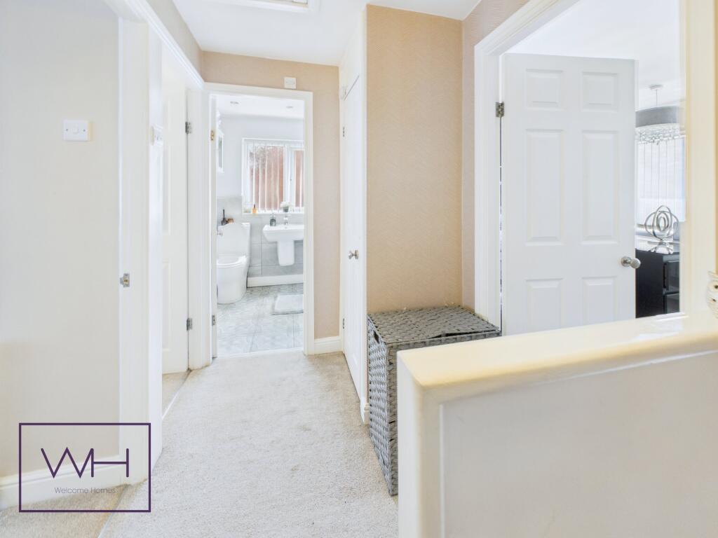 CAM03785G0-PR0273-ST