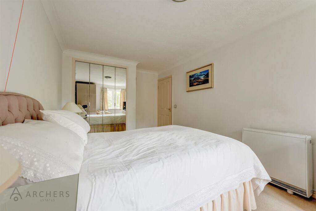 8KingsCourt(Interior)(14of24).jpg