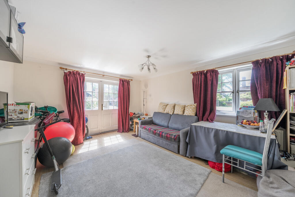 20-681b46a56e1e0-...