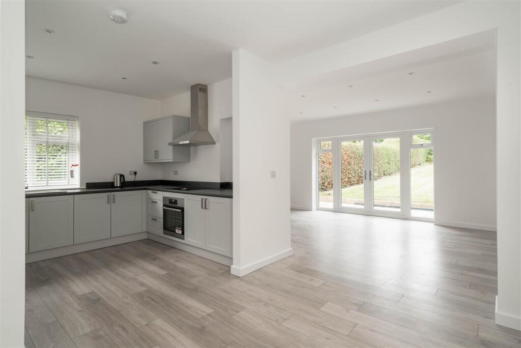 Open Plan.jpg