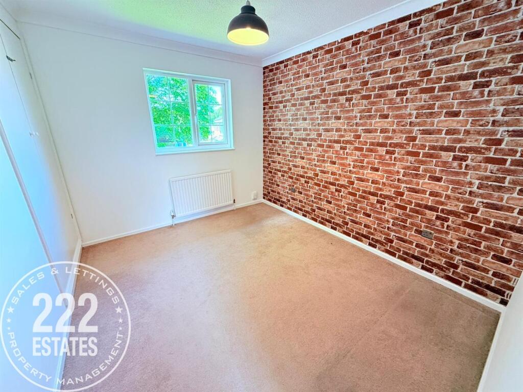 PHOTO-2025-07-02-11-25-31 (11).jpg