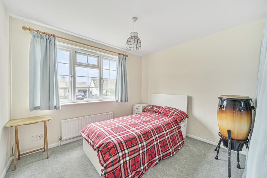 1354723-12-68cc1381d90f5