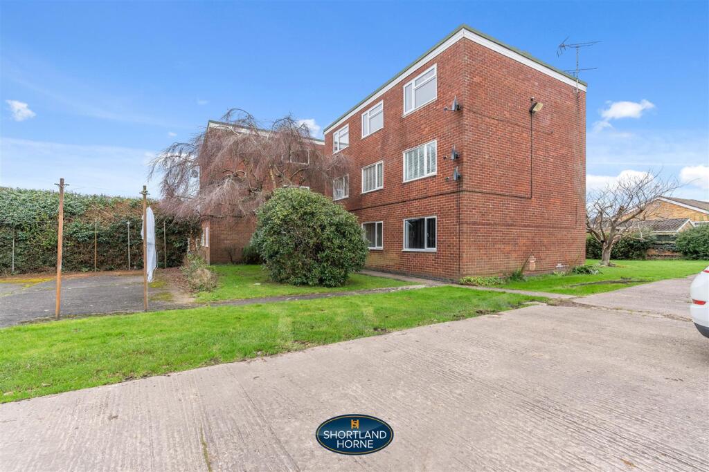 3 Rose Cottage Flats SH WM (12 of 13).jpg
