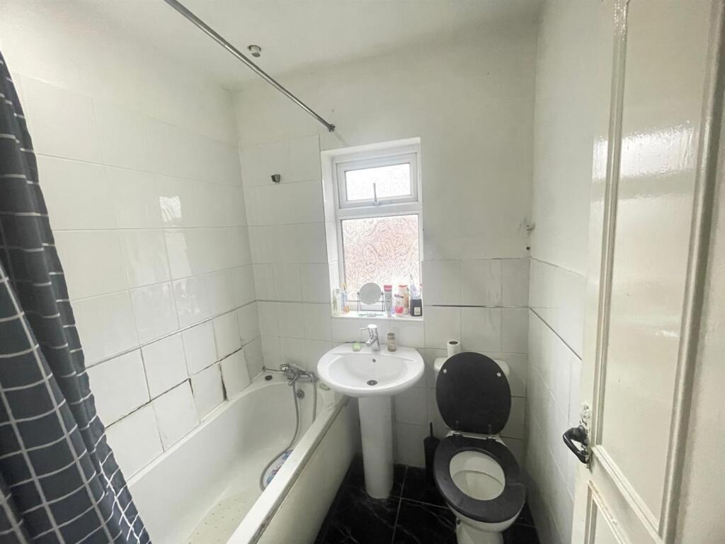 WhatsApp Image 2025-02-24 at 13.19.18 (5).jpeg