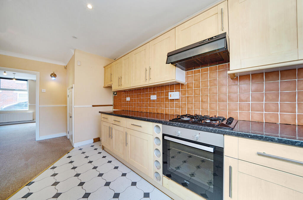 4-681b35a5c3ea0-1...