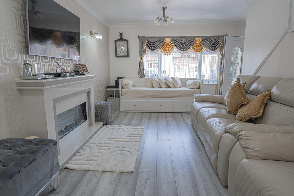 20250619-DSC04911...