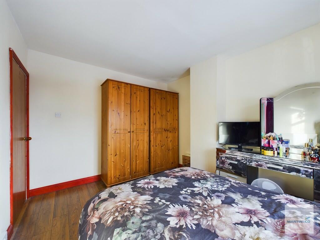 CAM03394G0-PR0199...