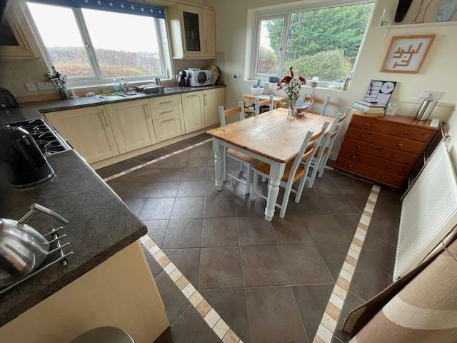 166 The highway9.jpg