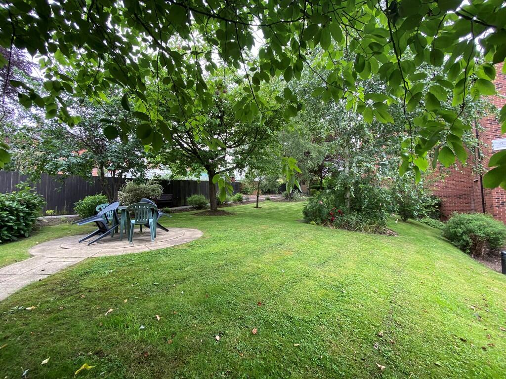 garden1