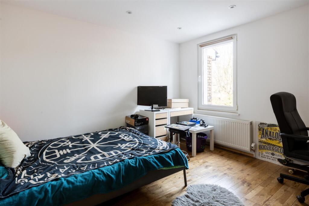 31 Selsdon Road-18.jpg