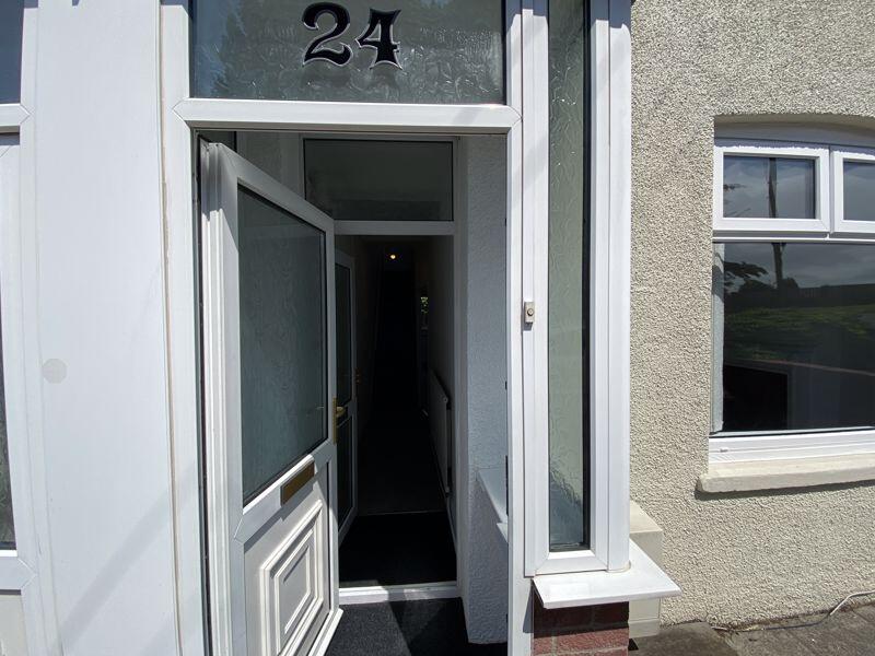 Photo 31