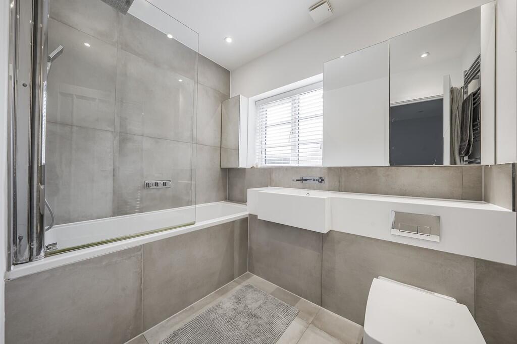 Photo Feb 21 2025...