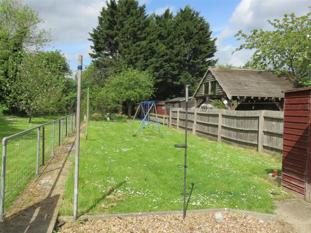 Garden.jpg