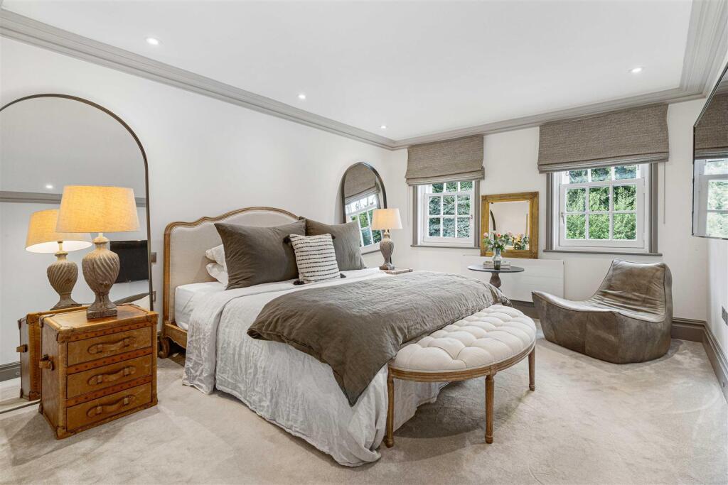 8b North Road 27.jpg