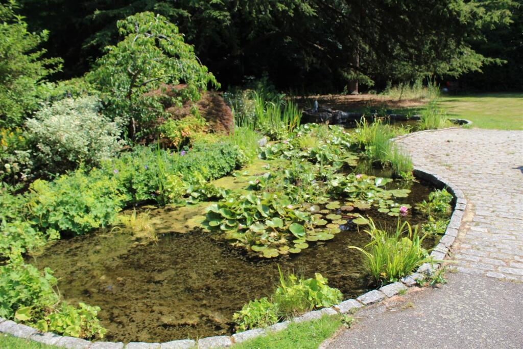 Gresley Court Gardens (2).jpg