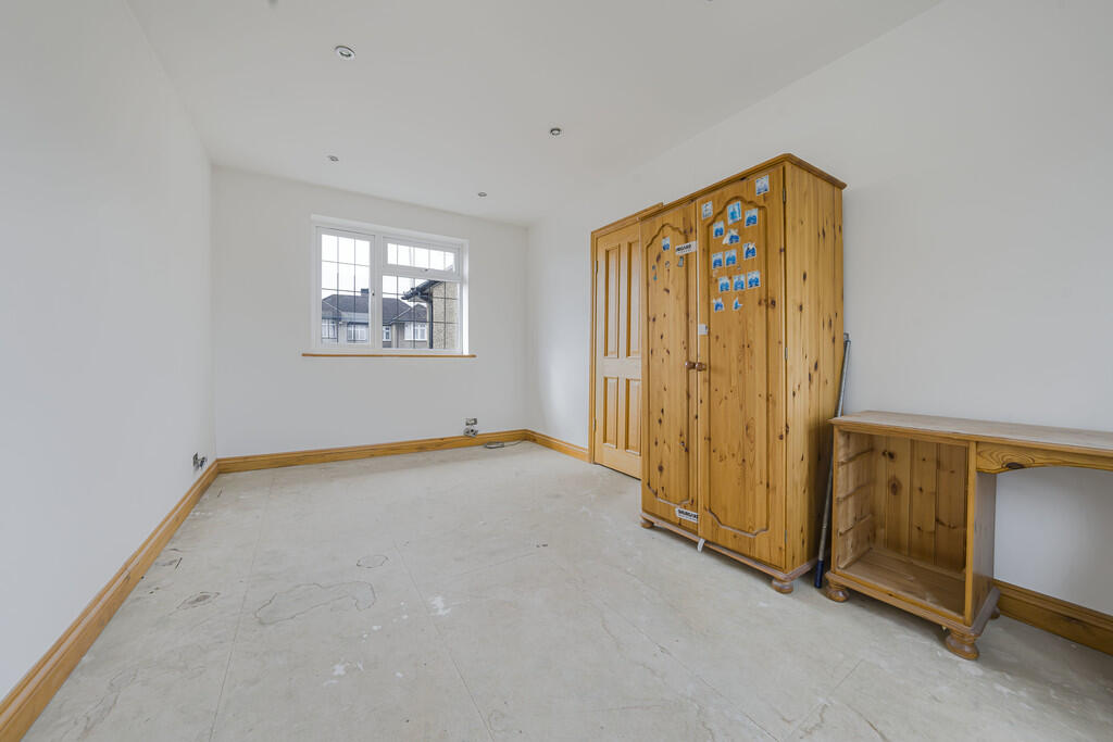 Photo Mar 10 2025...