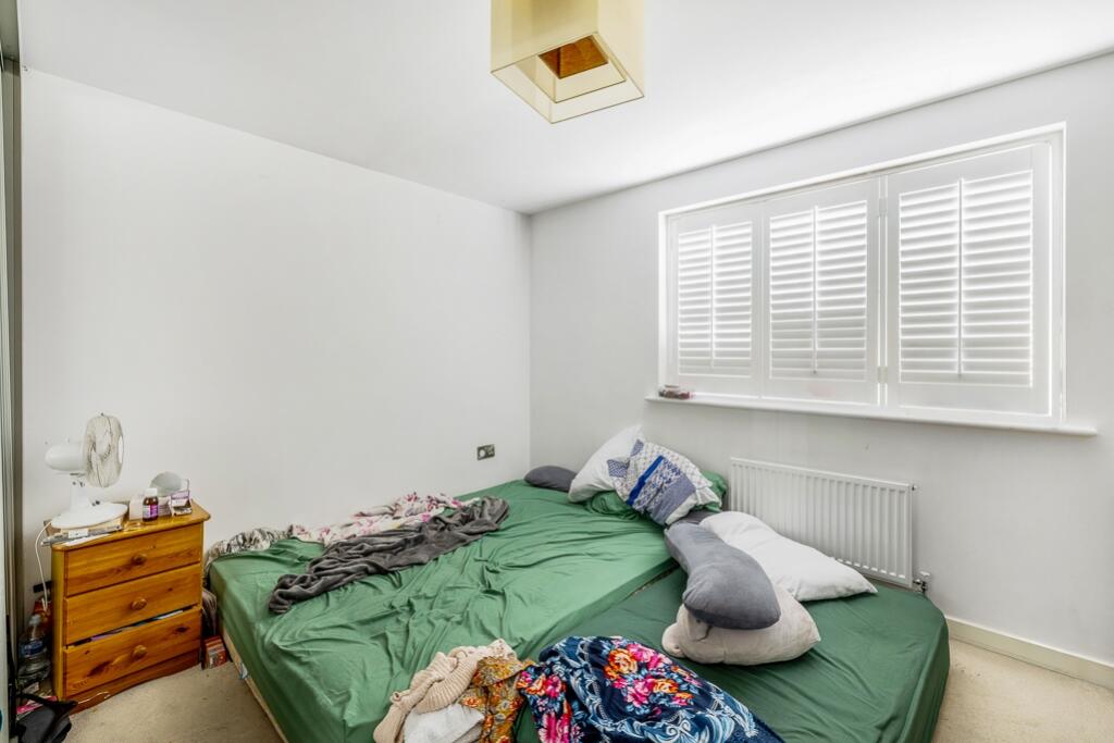 71 Swift Gardens (Kirton)-17