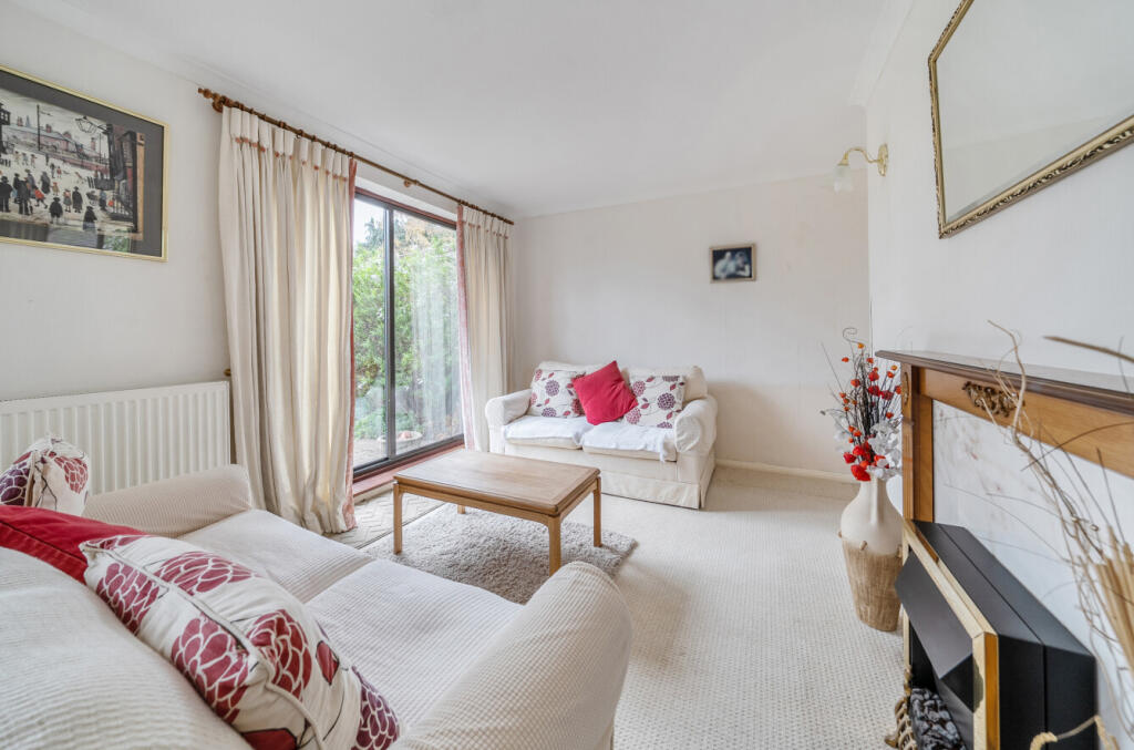 1380160-4-6911b70...