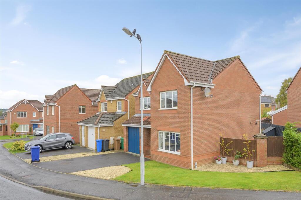 17KingsDrive002.jpg