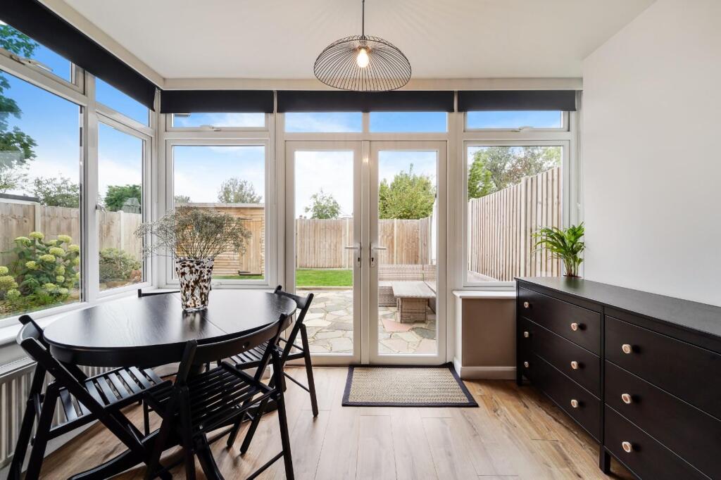 ROSEDALE COURT (32).jpg